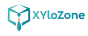 xylozone.com